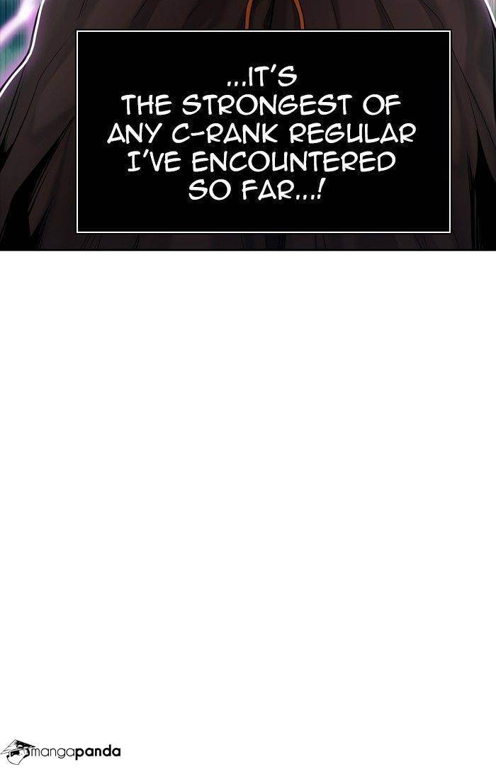 Tower of God Chapter 426 image 125